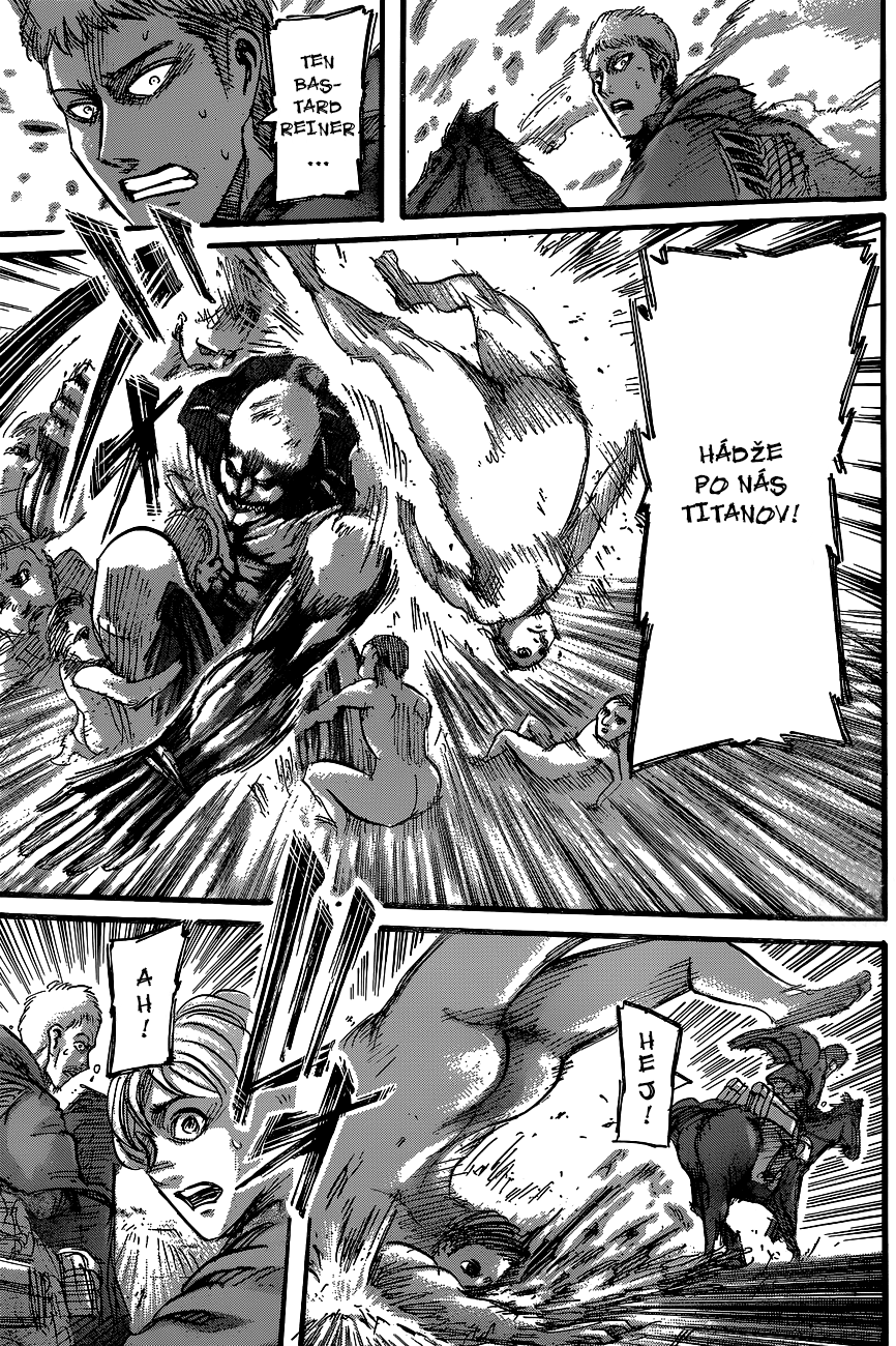 Shingeki no Kyojin c49 - 043.png
